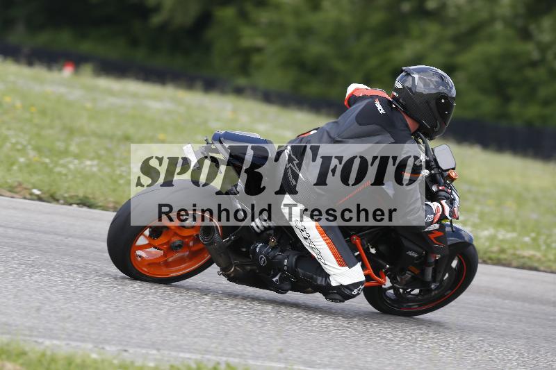 /15 13.05.2025 Max Racing ADR/Gruppe gruen/54